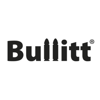 logo_Bullitt_400