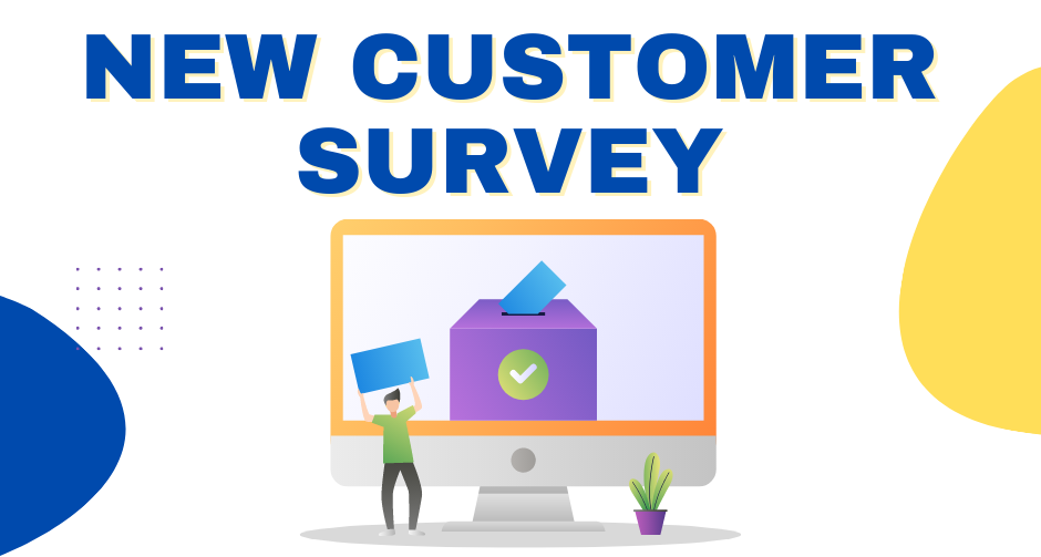 Customer Survey