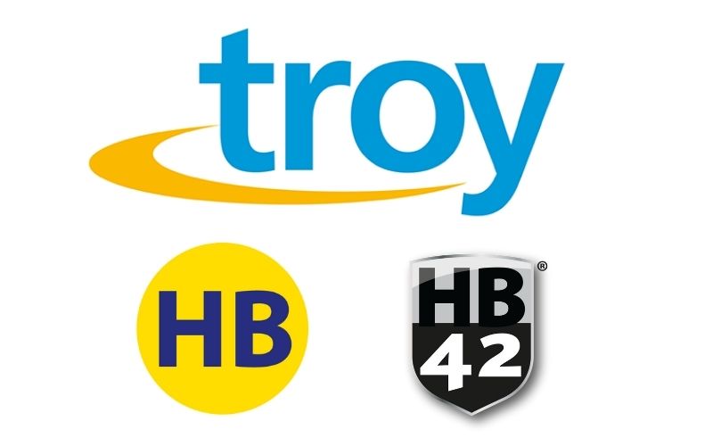 Troy_group_membership